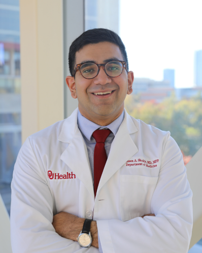 Untitled-design Shakir